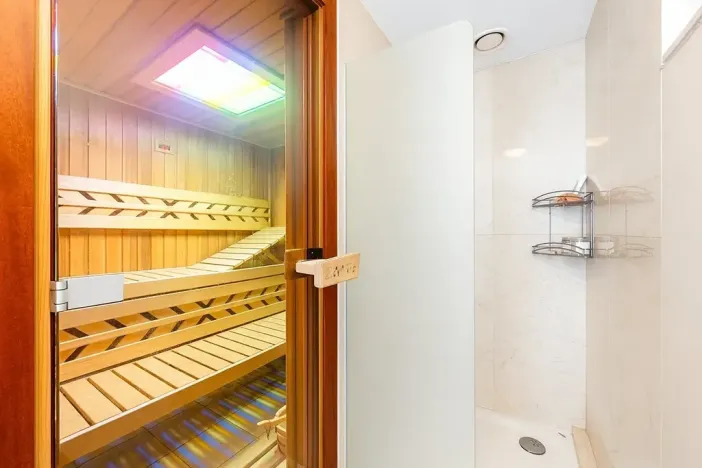 Prodej bytu 5+kk, Praha - Vysočany, Nepilova, 157 m2