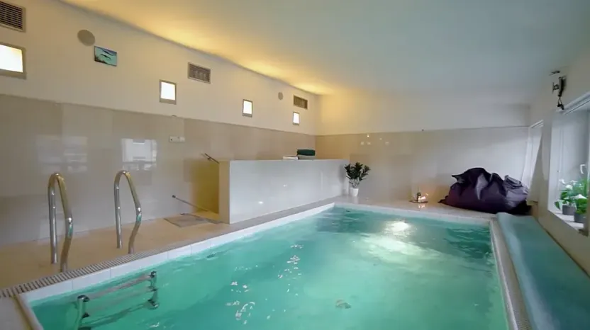 Prodej bytu 5+kk, Praha - Vysočany, Nepilova, 157 m2