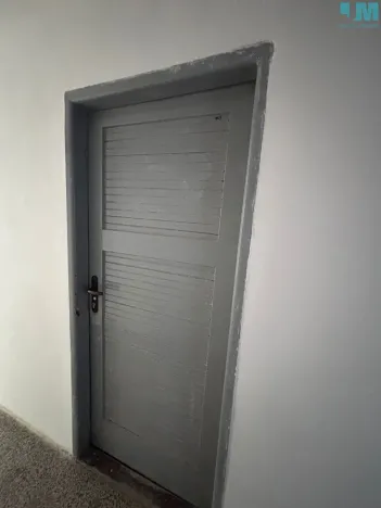 Prodej bytu 2+1, Náměšť nad Oslavou, Husova, 63 m2