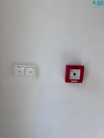 Prodej bytu 2+1, Náměšť nad Oslavou, Husova, 63 m2