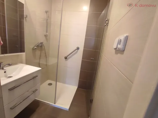 Prodej rodinného domu, Tupesy, 115 m2