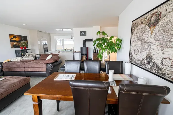 Prodej rodinného domu, Králův Dvůr, Na Vinohradech, 140 m2