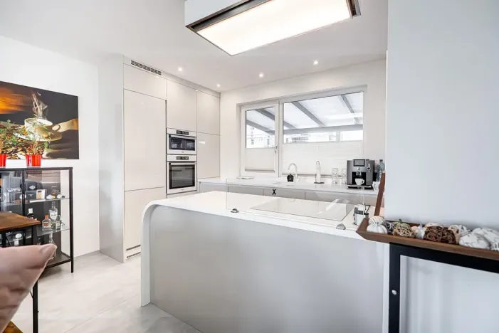 Prodej rodinného domu, Králův Dvůr, Na Vinohradech, 140 m2