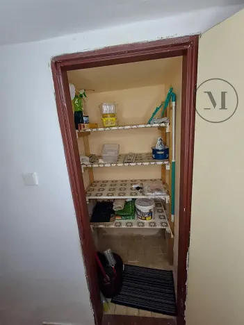 Pronájem bytu 2+kk, Písek, Erbenova, 68 m2