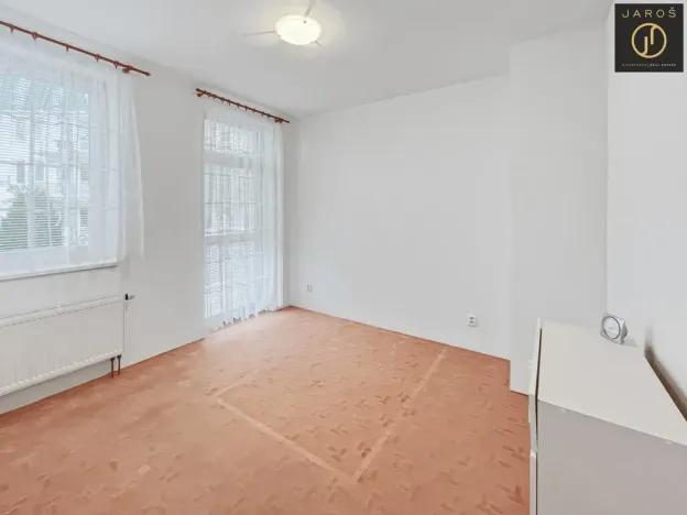 Pronájem bytu 2+kk, Praha - Kyje, Lipnická, 60 m2