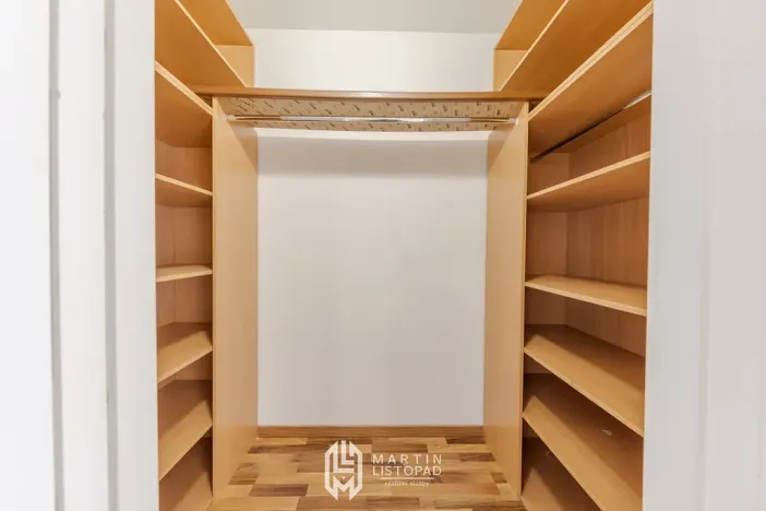 Pronájem bytu 2+kk, Olomouc, Pasteurova, 64 m2