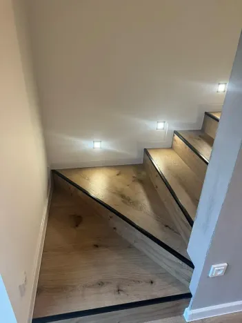 Prodej rodinného domu, Květná, 81 m2