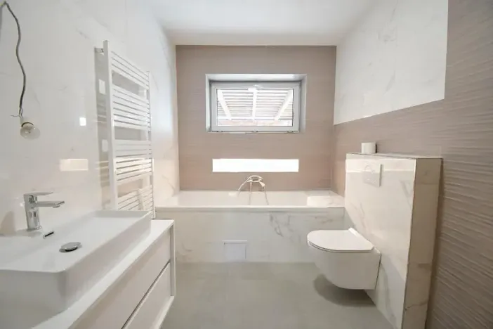 Prodej rodinného domu, Sebranice, 220 m2