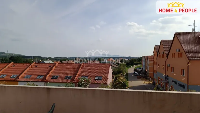 Pronájem bytu 4+kk, Vranovice, Nad Dolinami, 90 m2