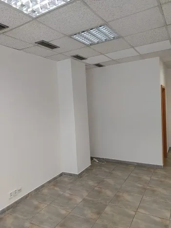 Pronájem obchodního prostoru, Praha - Holešovice, Na ovčinách, 35 m2