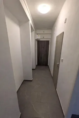 Pronájem bytu 2+1, Most, Slovenského národního povstání, 53 m2