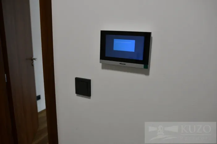 Pronájem bytu 1+kk, Plzeň, Pilařská, 43 m2