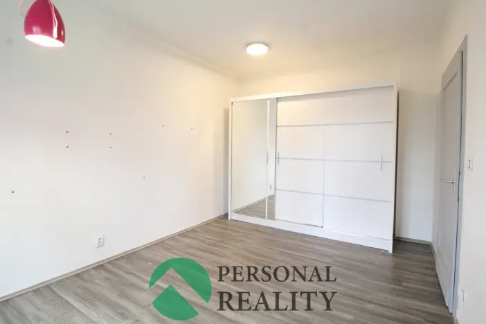 Pronájem bytu 2+1, Svatava, Pobřežní, 53 m2