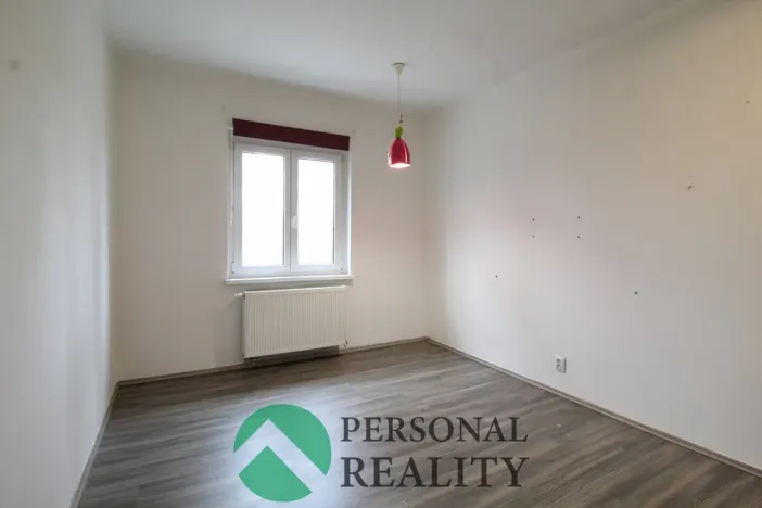 Pronájem bytu 2+1, Svatava, Pobřežní, 53 m2