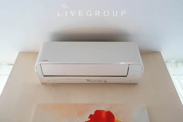 Prodej bytu 2+kk, Brno, Vavřinecká, 74 m2