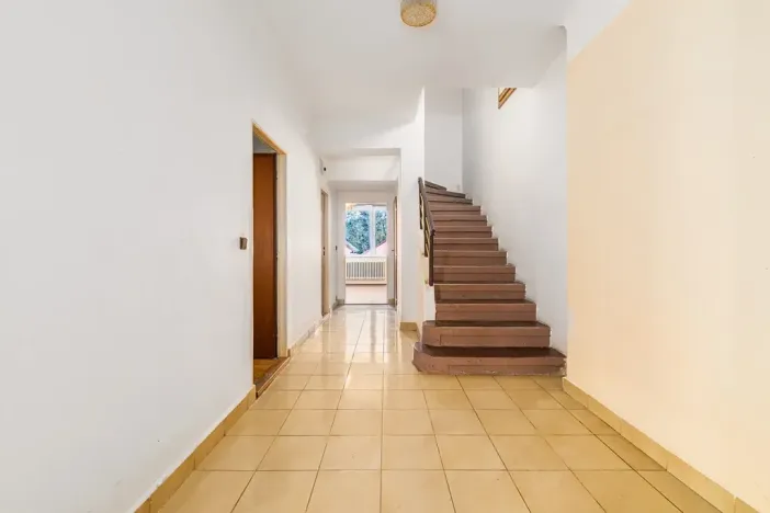Prodej vícegeneračního domu, Litvínovice, 159 m2