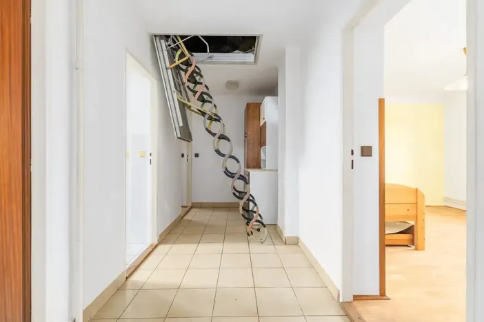 Prodej vícegeneračního domu, Litvínovice, 159 m2