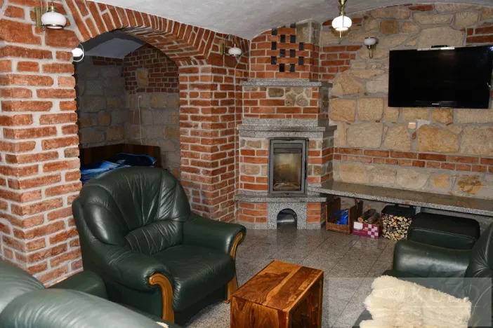 Pronájem bytu 2+kk, Plzeň, Mánesova, 60 m2