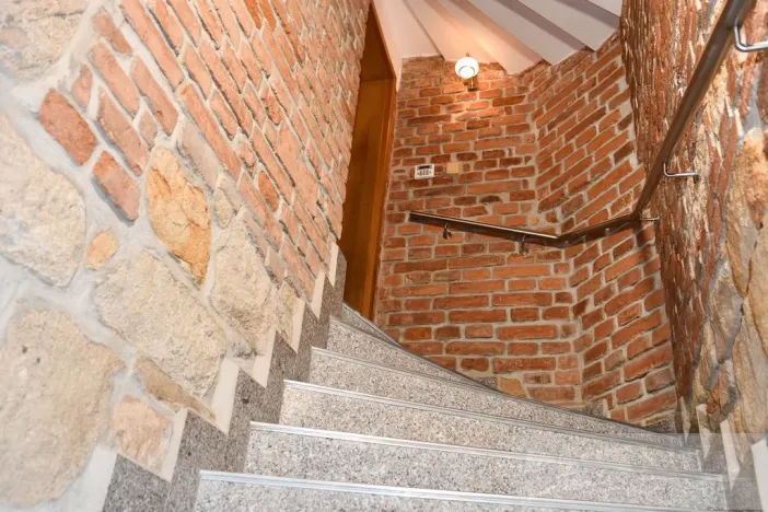 Pronájem bytu 2+kk, Plzeň, Mánesova, 60 m2