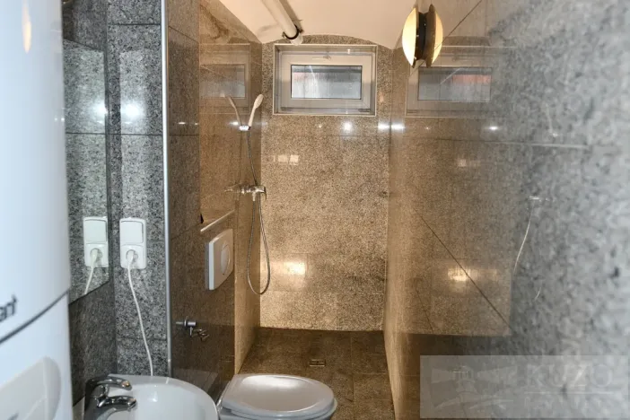 Pronájem bytu 2+kk, Plzeň, Mánesova, 60 m2