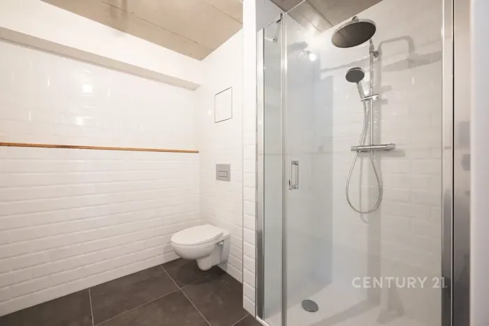 Prodej bytu 4+kk, Praha - Vysočany, Kolbenova, 90 m2