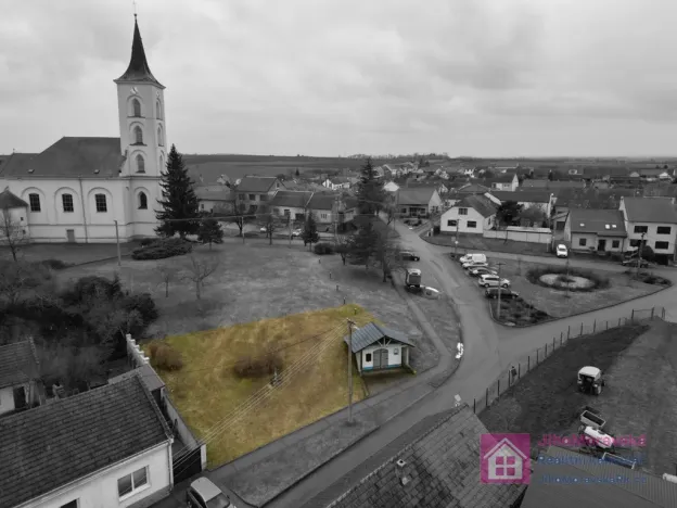 Prodej vinného sklepa, Velké Bílovice, U Školky, 125 m2