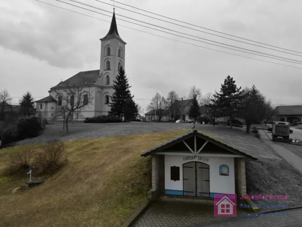 Prodej vinného sklepa, Velké Bílovice, U Školky, 125 m2