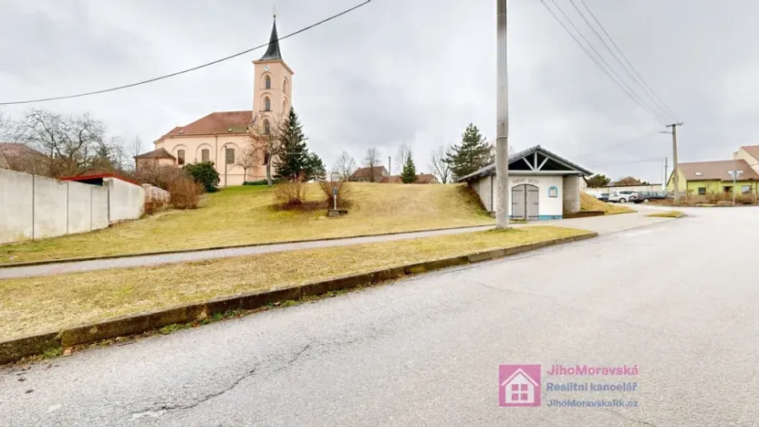 Prodej vinného sklepa, Velké Bílovice, U Školky, 125 m2