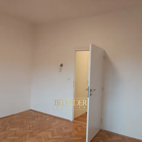 Pronájem bytu 3+kk, Litvínov, Koldům, 64 m2