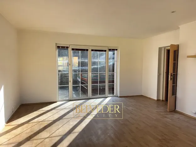 Pronájem rodinného domu, Bílina, Teplická, 200 m2