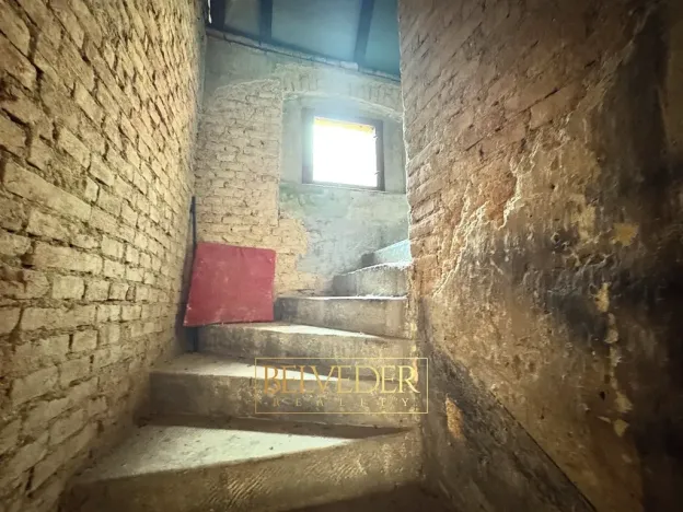 Pronájem rodinného domu, Bílina, Teplická, 200 m2