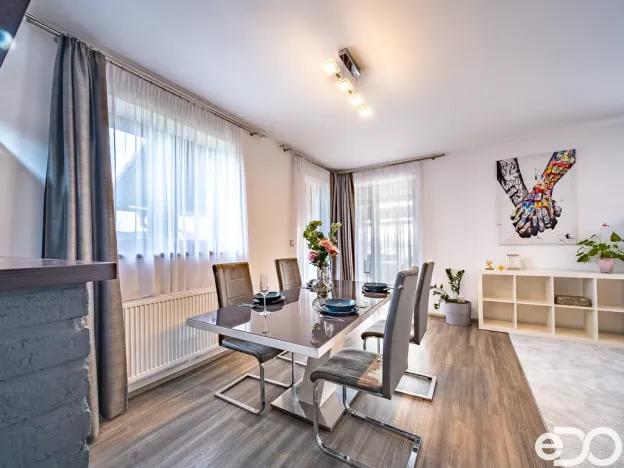 Prodej rodinného domu, Rožďalovice, Ke Studánce, 155 m2