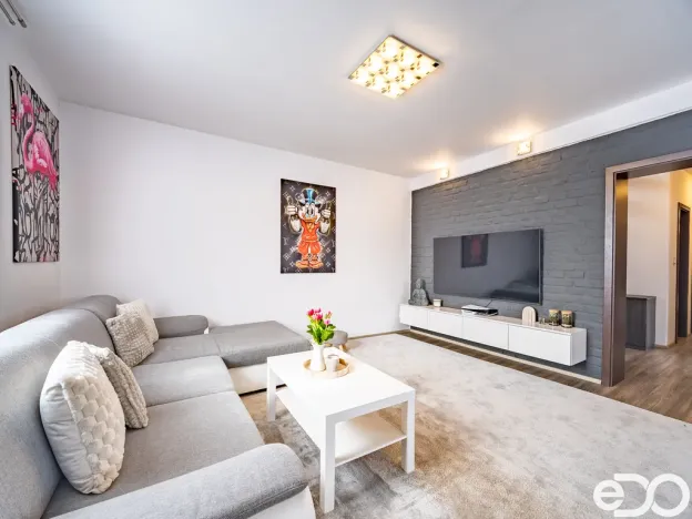 Prodej rodinného domu, Rožďalovice, Ke Studánce, 155 m2