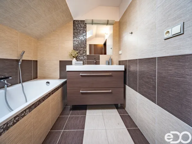 Prodej rodinného domu, Rožďalovice, Ke Studánce, 155 m2