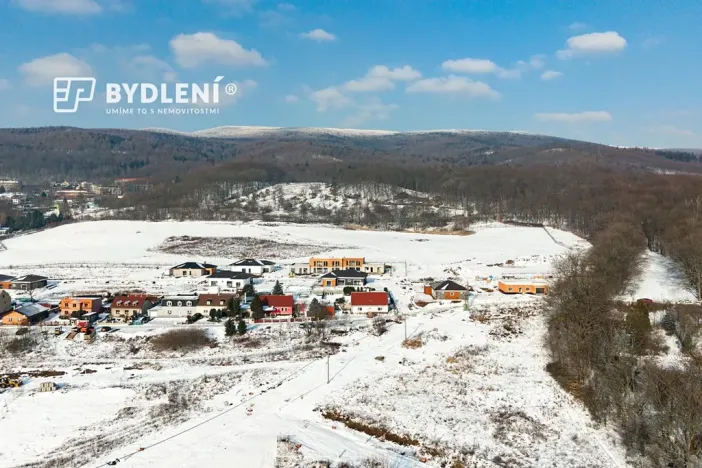 Prodej rodinného domu, Košťany, K zámku, 139 m2