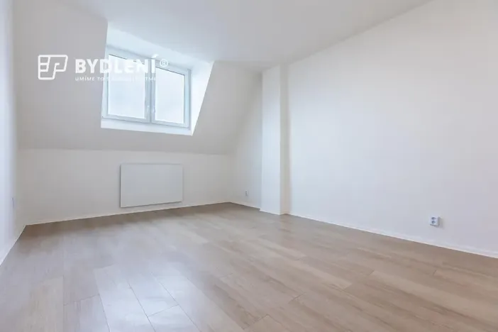 Prodej činžovního domu, Ústí nad Labem, Žukovova, 337 m2