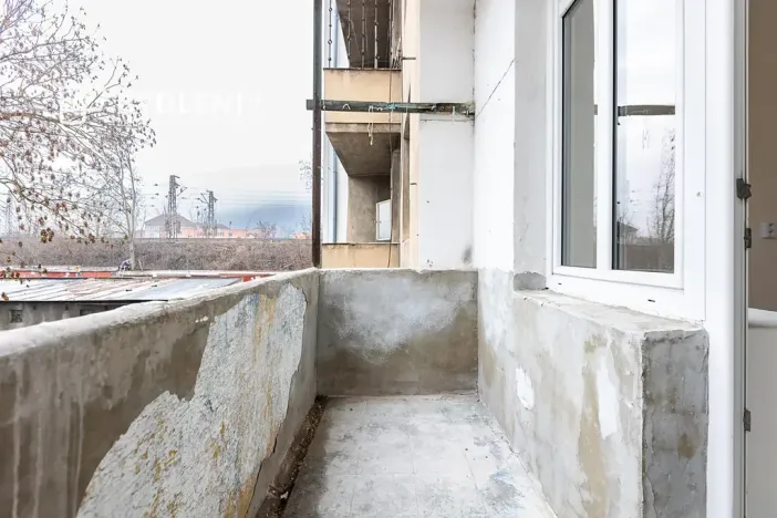 Prodej činžovního domu, Ústí nad Labem, Žukovova, 337 m2