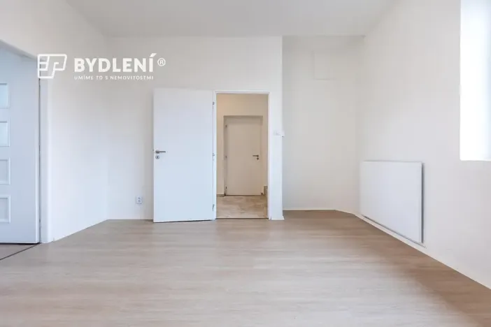 Prodej činžovního domu, Ústí nad Labem, Žukovova, 337 m2