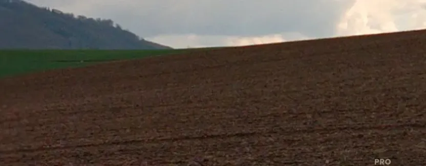 Prodej pole, Chvalčov, 6191 m2