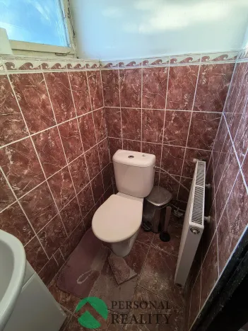 Prodej rodinného domu, Netřebice, 201 m2