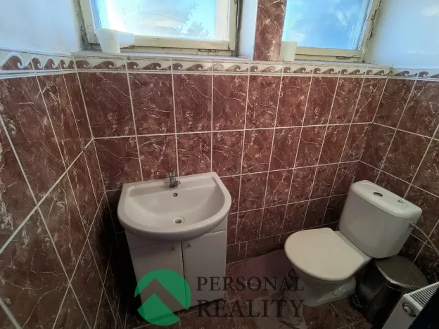 Prodej rodinného domu, Netřebice, 201 m2