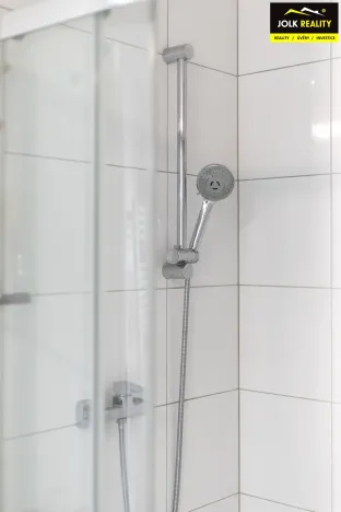 Prodej bytu 3+kk, Opava - Předměstí, Pekařská, 74 m2