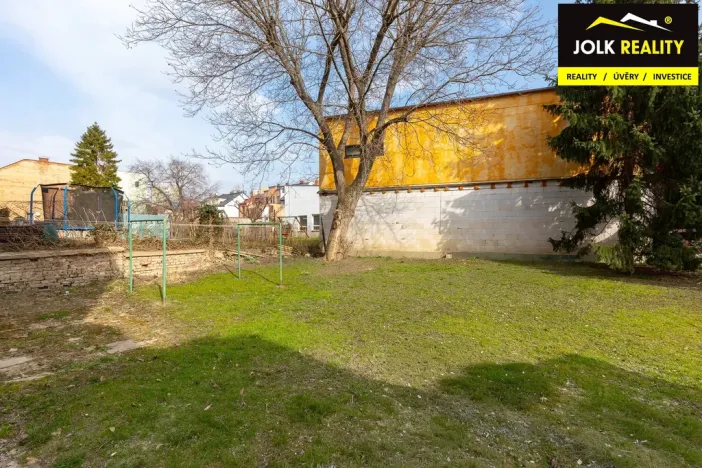 Prodej bytu 3+kk, Opava - Předměstí, Pekařská, 74 m2