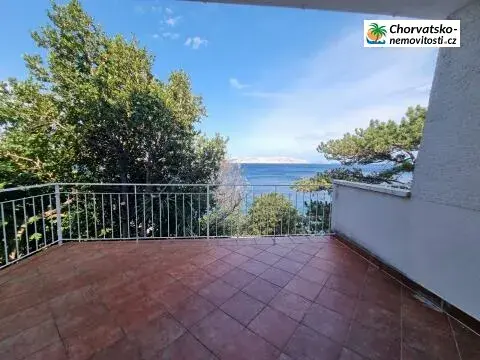 Prodej rodinného domu, Sveti Juraj, Chorvatsko, 152 m2