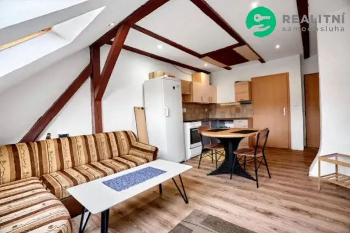 Prodej rodinného domu, Nejdek, Nerudova, 200 m2