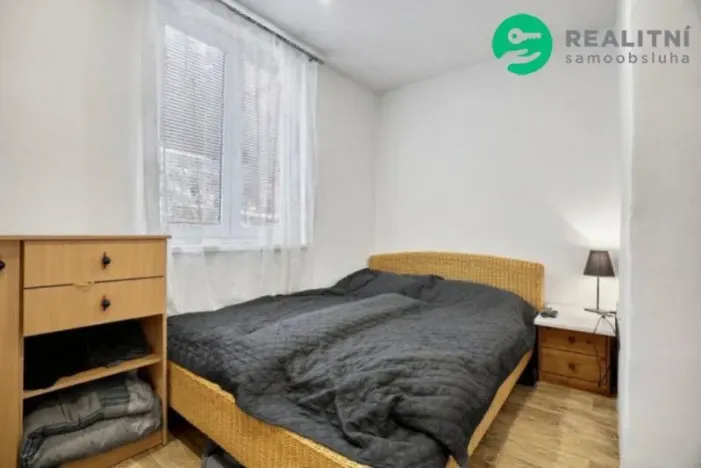 Prodej rodinného domu, Nejdek, Nerudova, 200 m2