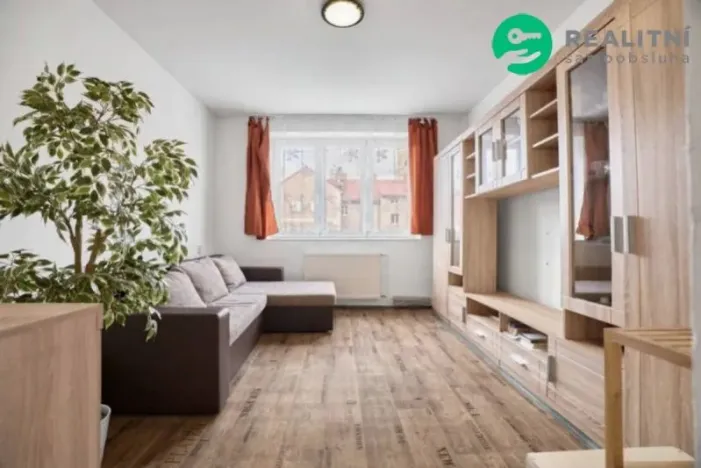 Prodej rodinného domu, Nejdek, Nerudova, 200 m2