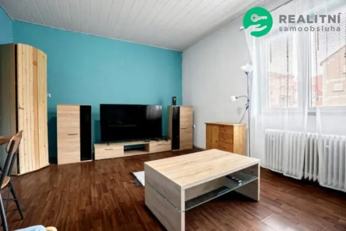 Prodej rodinného domu, Nejdek, Nerudova, 200 m2