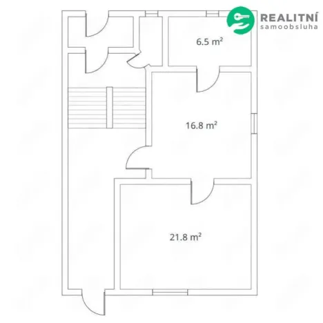 Prodej rodinného domu, Nejdek, Nerudova, 200 m2