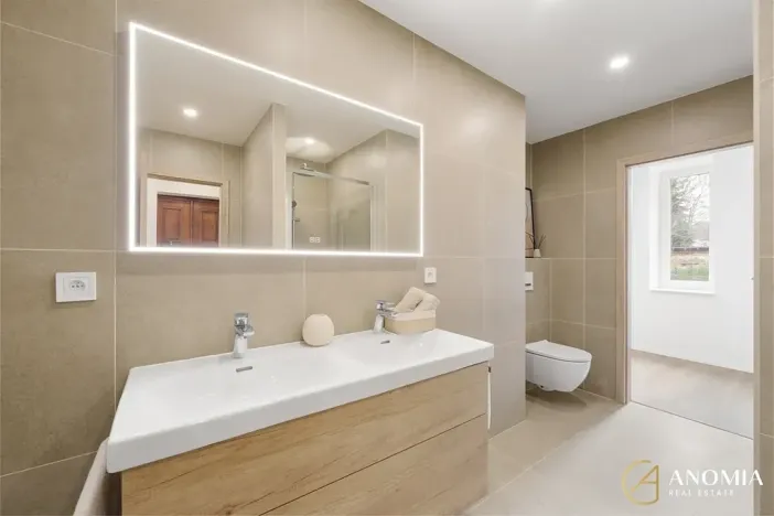 Prodej bytu 3+kk, Plzeň, Klatovská třída, 102 m2